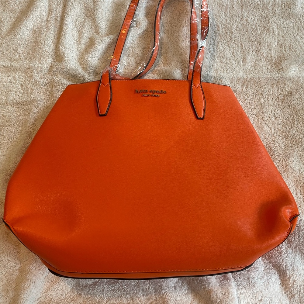 Kate Spade Shoulder Bag